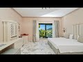 Botania Relais & Spa, Ischia, Italy