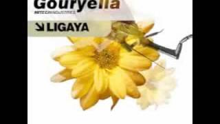 Gouryella - Ligaya (Magdelayna Chilldown Mix)