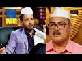 Will 'Father Of Agri Tourism' Be Able To Win Sharks' Investment? | Best Of Shark Tank India