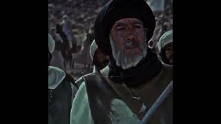 Hazrat Ali IBN Abi Talib R.A | Battle Of Badr | Power Of Eman | #shorts #youtubeshorts