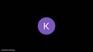 13 JavaScript DOM radio Buttons