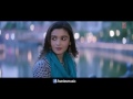 Roke Na Ruke Naina Video Song Arijit Singh Varun, Alia Amaal MallikBadrinath Ki Dulhania You