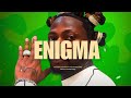 Asake x Young Jonn x Seyi Vibez Amapiano Instrumental 2024 - ENIGMA