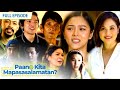 Paano Kita Mapasasalamatan | Episode 3 | June 27, 2020 (With Eng Subs)