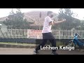 tugas silat lanjutan nabil rashid m 8 10 2021