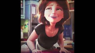 Aunt Chss Edits X Big Hero 6 X Edits #shorts #youtubeshorts #bighero6 #trending #viralshort #foryou