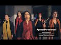 Aguner Poroshmoni | Kamalini Mukherji | Guest Artists and Members of Duisburg Philharmonic Orchestra