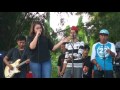 Dihan Zanzabila Feat Nita Kareera-Menyulam Kain Yg Rapuh-7 Pandawa