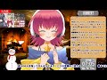 【朝活／雑談】初見さん超歓迎🔮マシンガントークとタロット占いの朝活雑談 278【 vtuber 】