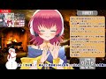 【朝活／雑談】初見さん超歓迎🔮マシンガントークとタロット占いの朝活雑談 278【 vtuber 】