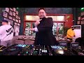 [House] DONGTAE LIVE | WEDJ Party | Tech & Funky House Mixset