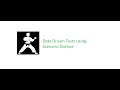 Karate Framework Beginner Class 23: Data Driven Tests using Scenario Outline