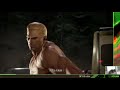 【tekken7】ランクマやります【吉光】