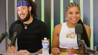 Blueface & Chrisean Rock’s Relationship: A Complete History