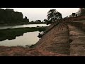 badami agastya theertha unesco ritesh aj