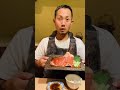 【広島グルメ】 shorts short グルメ 広島グルメ 焼肉 食べ歩き 酒好き japan japanesefood