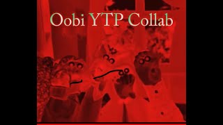 Oobi's Inception Collab: Uma Memes [YTP]