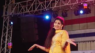 Sapna Chaudhary New Song ¦ Chhori Bindass ¦ Aakash Akki ¦ New Haryanvi Song I Tashan Haryanvi