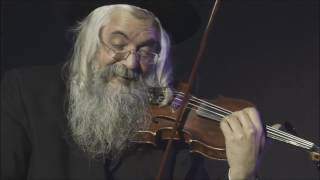 כנר על הגג I דניאל אהביאל  Fiddler on the Roof I Daniel Ahaviel