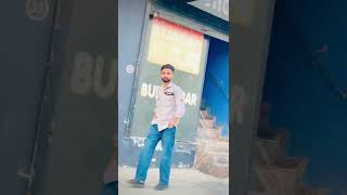 COLT ( Short Video ) Pavitar Lassoi | MXRCI | Latest Punjabi Song 2022 @pbstudiosofficial