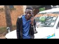 Nyanda Matongo MP4 & MP3 - Barretoned