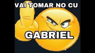 Equipe C slander parte 2