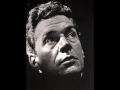 shake speare s king lear paul scofield acts 1 2