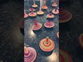 28 Spinning Tops