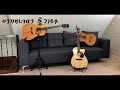 solo guitar 박일남 갈대의 순정