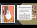 Gerontik Nursing_Review Internasional Jurnal problems of the Cataract [Yanka Intania Putri]