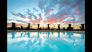 Holiday Inn Express, Willcox, AZ