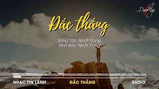 ĐẮC THẮNG | NHẤT TRUNG