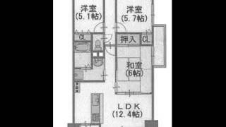 グランプレステージ明石西? マンション  明石市 二見町東二見...