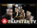 Noriel - Desperté Sin Ti (Remix) feat. Yandel y Nicky Jam (LETRA)| TrapStar Tv