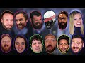 12 little werewolves board game show bonus video