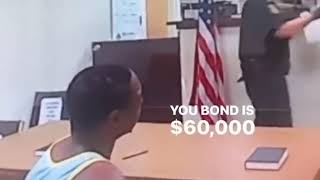 $60,000 bond