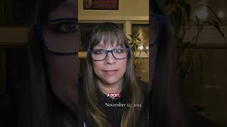 Epstein Emails Leaked: Here's the Scoop! #facts #truth #Epsteinfiles #news #wow