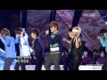 [Live HD 720p] 110911(11 Sep 2011) - Super Junior - Sorry Sorry Live - Open Concert