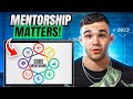 Why You NEED a Mentor to Learn How to Code