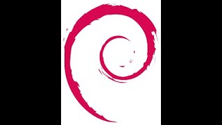 TUGAS SHARED HOSTING DEBIAN 7