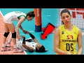 Muntik nang ILIBING ni SILVA ang F2! Pero TUMBA siya kay PEREZ!