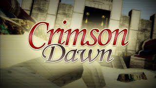 (AC Scratch Ticket) April 28th - Crimson Dawn