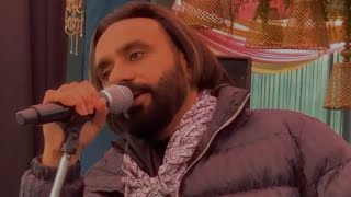 Babbu Maan Marriage Live Show Amritsar | Latest Punjabi Song 2022 | Live Legend Ustaad