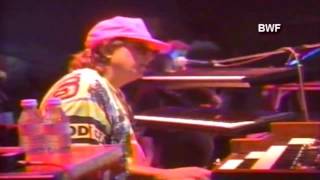 VA Live under the skies 1990 [FULL CONCERT]