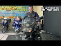 bmw k1300r 700만원대 가성비 투어링바이크 판매합니다 010 2085 0663