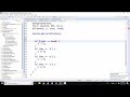 Processing - respond to multiple key presses
