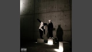 HABITS (feat. Heath Stone)