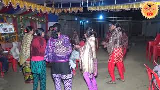 O gour can।। ও গৌর চান ।। সিলেটি ধামাইল গান ।। Song Sylheti Dhamail