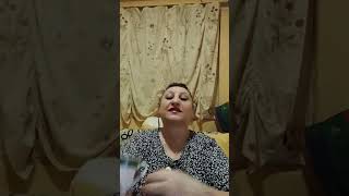 AYŞE ABLA ||31Ocak ||YENGEÇ BURCU KAHVE FALI