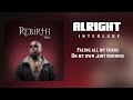 Brian Jeck - Alright Interlude (Rebirth Vol.1)